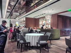 -食廬(浦东嘉里城店)