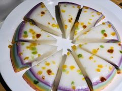 -时间仓(月湖公园店)