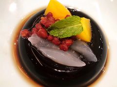 -金鼎轩(亚运村店)