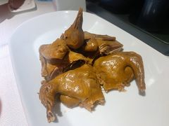 -旺顺阁鱼头泡饼(常营店)