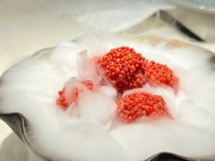 -南里山房·新淮扬菜(徐汇万科店)