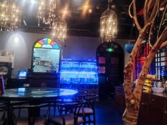 -粤色·老广州茶餐厅(河南商会大厦店)