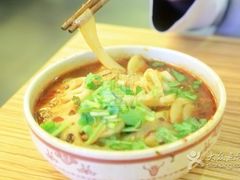 -牛王庙(桥头街店)