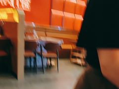 -核桃碳烤肉馆(深圳首店)