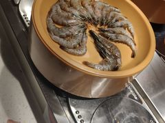 -龍歌自助小火锅(城阳万象汇店)