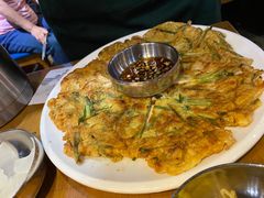 -老炉家木炭烤肉(长江国际店)