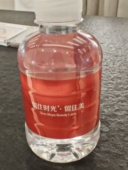 -上海时光整形外科医院