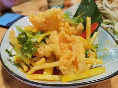 -越美小馆·越南料理(曲江店)