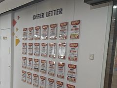 -福州新航道雅思·托福·留学·小语种培训(东街口校区)