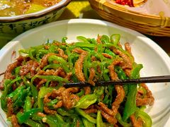 -董厨煨汤馆(车站路店)