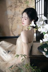 -WAVE SODA摄影工作室