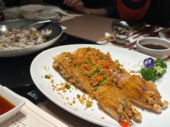 -協成海鮮火鍋(老店)