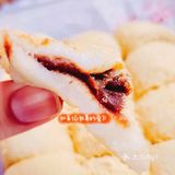 烟台美食|冬天就要吃糯叽叽的东西不是吗❓