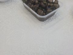 -五谷屯私房菜·始于2005(中山陵童卫路店)