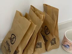 -Sunflour(来福士店)