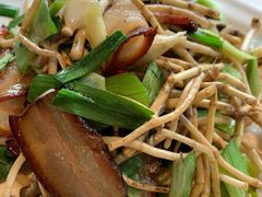 -盐帮食坊•小河帮川菜(四川师大店)