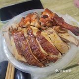 溧水区面馆巨鳄