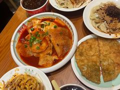 -再回首(西关木塔巷店)