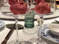 -奉天小馆·非遗东北菜(沈阳万象城店)