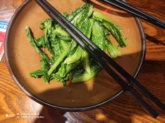 -德天顺盖码饭(人民西路店)