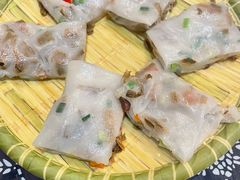 -安上粉皮.非遗手工小吃(骑龙巷店)