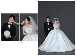 -雅云婚纱摄影工作室旗舰店