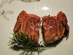 -松鹤楼(山塘街店)