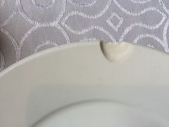 -畔山酒店中餐厅