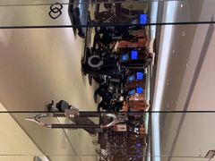 -索菲特游泳·健身·SPA(西湖店)