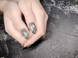 -StartNail美甲