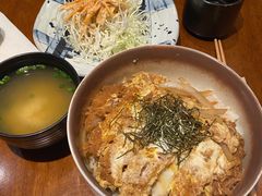 -山杏yama-katsu·吉列炸物