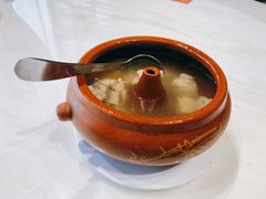 -怡得观滇餐厅·地道昆明菜·1996(海埂大坝店)