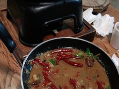 -春盛渔府(牛首山店)