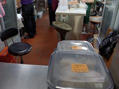 -217笋干馄饨