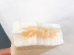 -好利来(交大店)
