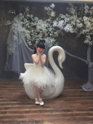 -YUEYAR PHOTO摄影