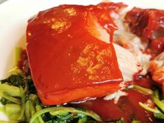-新聚丰菜馆(太监弄店)