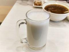 -咬不得高祖生煎·简餐(骆家庄店)