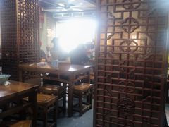 -荣阳楼(山塘街店)