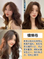 -5M+私人定制