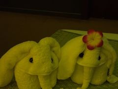 -泰馨玺·正宗泰式按摩SPA(石皮路店)