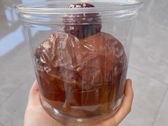 -隆美栗园(世荣路店)