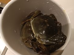 -星伦多自助料理·涮烤一体(江桥万达店)