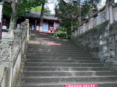 -中国观音故里广德景区