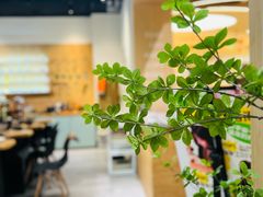 -熙工匠手工银饰·拼豆团建DIY(富华里店)