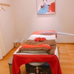 -松和日式美容整骨