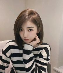 -小齐发型Star~salon