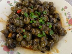 炒螺丝-妈妈的小作坊(陈家镇店)