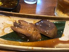 -九井澤精致料理(金茂店)