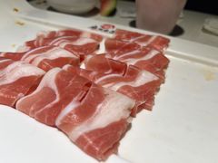 -麻辣因子滩羊火锅(世和广场店)